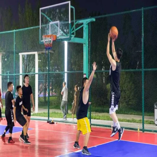 石宇奇成2026世界杯赛场夺冠热门